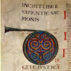 Kniha obsahuje také řadu zaklínadel, např. pro vyléčení, vypátrání zloděje apod., ale ne pro vymítání ďábla, ačkoli benediktinský řád exorcismus prováděl.