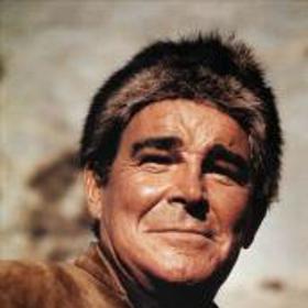 Když už se zdá, že nedokáží padouchům uniknout, objeví se zálesák Old Firehand a jeho přátelé Tom, Caleb a Mojžíš, kteří jim v poslední chvíli přispěchají na pomoc a bandity zaženou.