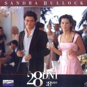 Gwen Cummingsová si poté, co zničí sestřinu svatbu svými opileckými řečmi, půjčí limuzínu. Během jízdy telefonuje a havaruje.