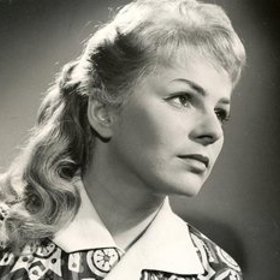 Svaz neměl naději na existenci a jeho živoření skončilo v roce 1970 se vznikem SSM. Švorcové však tato akce přinesla punc vášnivě zapálené komunistky, ambivalentní postoje veřejnosti i zájem normalizační politické špičky.