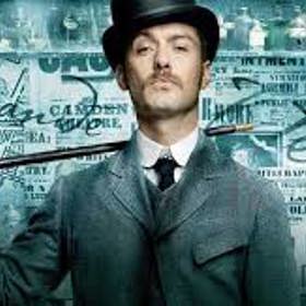 Filmaři si museli někdy pěkně pohnout. Lidé si totiž stěžovali, že nemají kvůli jejich technice kde parkovat.