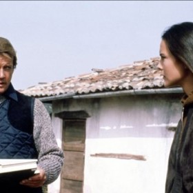 Na její palubě se nachází počítač na ovládání řízených střel.