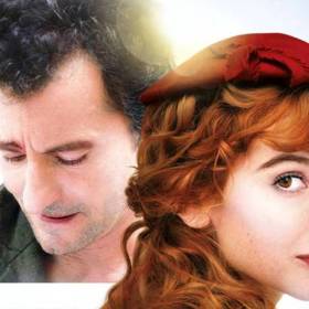 Tento snímek byl inspirovaný skutečnými událostmi, které se udály v sedmi poválečných dnech na Šumpersku roku 1945.