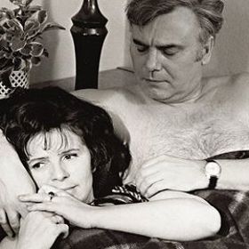 Jiřina Švorcová byla česká divadelní a filmová herečka a politička KSČ.