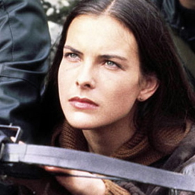 Jen pro tvé oči je první bondovka, která vznikla podle krátkých povídek Iana Fleminga.