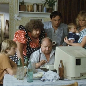 „Samice s tvrdým y!“