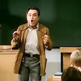 Antonín Jedlička se narodil 18. února 1923 v Březových Horách u Příbrami do rozvětvené a početné rodiny kloboučníka.