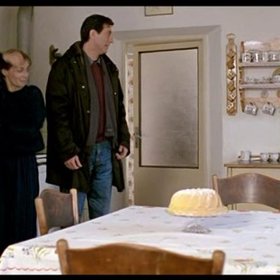 Film svým názvem odkazuje na stejnojmennou knihu Jakuba Demla z roku 1934, ze které čerpá některé motivy.