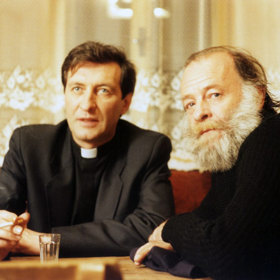 Vladimír Michálek získal v roce 1998 cenu za nejlepší režii na Newport International Film Festival.