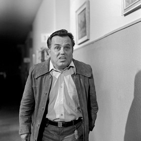 Jako herec a zpěvák prošel ještě jako dítě Československým rozhlasem, Národním divadlem, Divadlem na Vinohradech, Uranií a Pražským dětským divadlem.