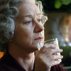 Bylo jí pouhých šestadvacet let, když usedla na trůn. Málokdo tehdy věřil, že by žena dokázala úspěšně vládnout.