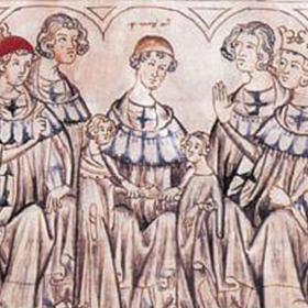 Tělo Jana bylo za francouzských válek přemístěno do opatství Altmünster v Lucembursku. Když bylo opatství zničeno v roce 1543, bylo tělo přemístěno do opatství Neumünster v Lucembursku. Během zmatku Francouzské revoluce byly pozůstatky zachráněny Bochovou průmyslovou rodinou a skryty v podkrovním pokoji v Mettlachu na řece Saar. 