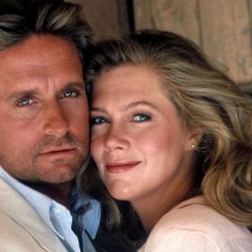 Filmovou kariéru Kathleen zahájila v roce 1981, a to hned hlavní roli ve snímku V Žáru vášně, kde si zahrála s Williamem Hurtem. 