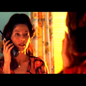 Zvládá to v pohodě a s přehledem, až na jeden drobný problém: Často ho při tom chytnou. Jako recidivistu čeká Jacka několik desetiletí za mřížemi.