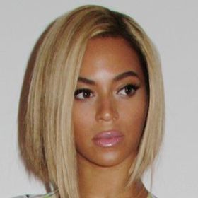 Beyoncé na desce představila své alter ego - Sasha Fierce. Deska získala šest cen Grammy mj. v kategorii Píseň roku za "Single Ladies (Put a Ring on It)". V roce 2010 si zpěvačka udělala pracovní pauzu a čerpala inspiraci pro nové album. To vyšlo v roce 2011 a je pojmenované po nejoblíbenější číslici Beyoncé - 4.