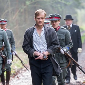 A jako moment, kdy se osádky četnických stanic, které nový stát převzal po monarchii, musely rychle oprostit od zlé pověsti „rakouského četníka“.