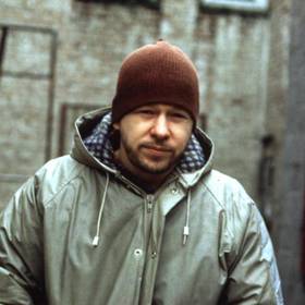 Americký thriller z roku 1996, ve kterém Mel Gibson bojuje s únosci o život svého syna.