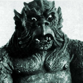 Warner Bros. a Legendary Pictures uvedla remake filmu Souboj titánů ve 3D 15. dubna 2010.