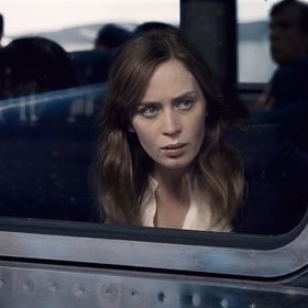 V květnu 2015 DreamWorks najali Tata Taylora na post režiséra. V červnu 2015 The Wrap potvrdil, že Emily Blunt byla nabídnuta hlavní role.
