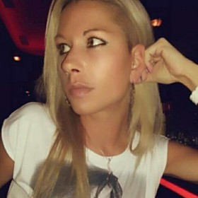 Po půl roce jí diagnostikovali kavernom v mozkovém kmeni, což je v podstatě taková cévní anomálie, u které velmi často dochází ke krvácení.