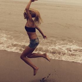 Rozhodla se pro riskantní operaci. Vyšlo to, ale jen zčásti. Chirurgové mohli odstranit jen část kavernomu.