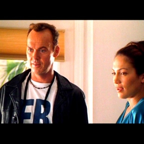 Jackovi se tam ale nechce. Místo toho chce provést ještě jednu poslední velkou akci a pak spokojeně žít z "vydělaných" peněz. 