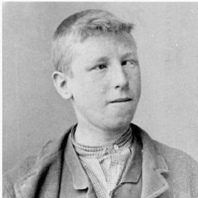 Thomas John Barnardo byl britský zakladatel dětských domovů. Díky němu se začal stát více věnovat ochraně dětí před zanedbáváním a zneužíváním.