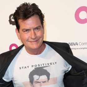 V roce 1986 dostal hlavní roli ve válečném filmu Četa a o rok později si zahrál se svým otcem v dalším hollywoodském filmu Wall Street.