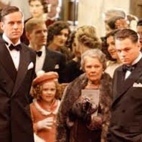 Píše se rok 1919, prvním šéfem Edgara je na ministerstvu spravedlnosti Mitchel Palmer. 