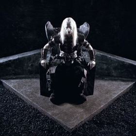 Alexander Hartdegen je vědec, který žije na konci 19. století v New Yorku. Je zamilován do své dívky Emmy. Jednoho dne ale dojde k neštěstí, milenecký pár je při návštěvě parku přepaden a Emma zastřelena.