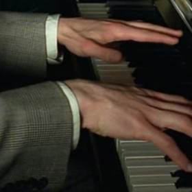 Film Pianista je příběhem Wladyslawa Szpilmana, skvělého pianisty a uznávaného interpreta Chopinových skladeb.