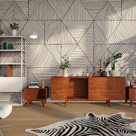 Obklopte se doma rostlinami, budete se cítit zdravěji.