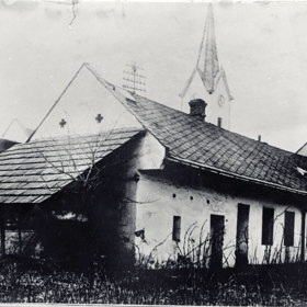 Jeho postupy byly na tehdejší podnikání revoluční a jsou stále užívány jako příklady top managementu. Rozsahem svých aktivit (35 oborů výroby, obchodu, dopravy, služeb a financí) působil na úroveň podnikání v Československu, nízkými cenami svých bot ovlivnil profil spotřebního průmyslu.