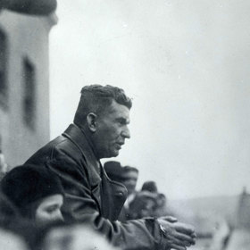 Zavedl originální metody řízení výroby a obchodu a také systém motivace pracovníků (Baťova soustava řízení), dokázal ovlivnit množství budoucích ekonomů.