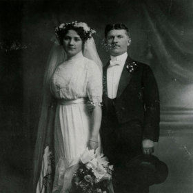 Spolu s budováním svého továrního areálu dokázal podle svých představ přebudovat město Zlín.