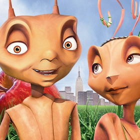 Služebním zařazením je pouhý dělník-kopáč. Jednoho dne se ale čirou náhodou zamiluje do princezny Baly.