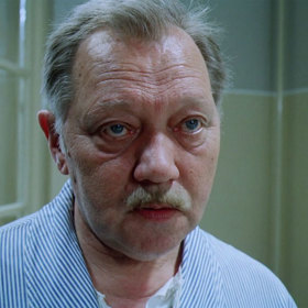 Jeho oblíbenost a vysoká mravní prestiž zapříčinila, že byl po roce 1968 na několik let umělecky umlčen.