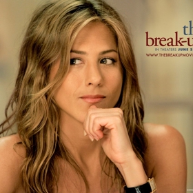 Záminkou pro ukončení jejich společného života se stane jedna z mnoha banálních hádek, které provázejí sto procent partnerských vztahů. Na jejím konci se Brooke (Jennifer Aniston) a Gary (Vince Vaughn) rozhodnou, že se každý vydá vlastní cestou. 