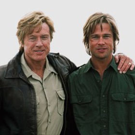 Situaci zkomplikuje nadcházející návštěva amerického prezidenta v Číně, kde má jednat o volném obchodě, a také fakt, že Thomas má být popraven za 24 hodin.