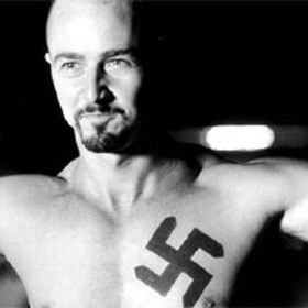 Pak byl ale odsouzen za chladnokrevnou vraždu dvou černochů.