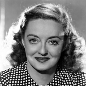 V roce 1979 také obdržela cenu Emmy za hlavní roli v televizním filmu Strangers: The Story of a Mother and Daughter.