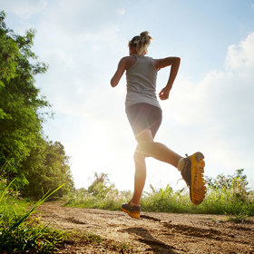 Až 50 % Čechů zažívá kloubní obtíže. Patříte mezi ně?