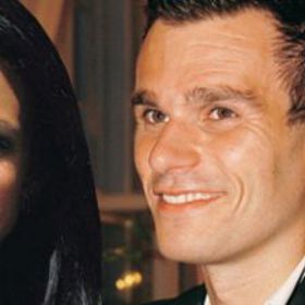 Leoš Mareš v té době střídal ženy jak na běžícím pásu, Gabriela Dvořáková nebyla první ani poslední. 