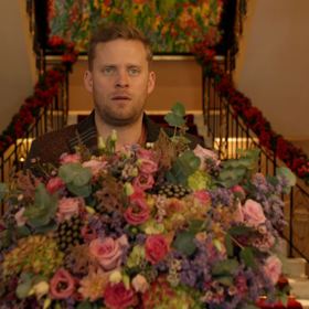 Každý z nich tu má svůj vlastní příběh. 