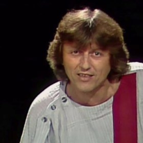 Jako herec se proslavil především rolí ve filmu Jiřího Menzela Ostře sledované vlaky, natočeném na motivy stejnojmenné novely Bohumila Hrabala, ale hrál i hlavní role ve filmech Skřivánci na niti a pohádce Šíleně smutná princezna. Nazpíval písničky k filmům, např. Jak básníci přicházejí o iluze, Jak utopit dr. Mráčka aneb Konec vodníků v Čechách nebo Páni kluci.