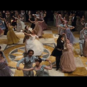  S tím má malého syna.