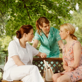 Film vyšel štáb na dvacet milionů korun.