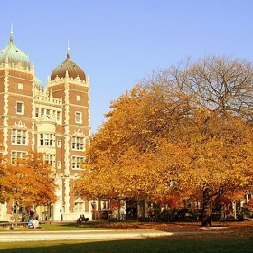 Vědci z Pensylvánské univerzity, která patří k nejrespektovanějším soukromým institucím svého druhu v USA, zpracovali zajímavou studii. Na základě zhruba 66 000 profilových fotografií stanovili pět charakterů, které lze ze snímků vypozorovat.