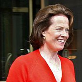 Právě ty málo atraktivní postavy ve filmu ji vynesly na vrchol slávy. Zapomenout nelze na účinkování ve filmech s Vetřelcem.