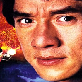 Rázem se ve hře ocitá také ukradená ukrajinská jaderná hlavice a Jackie má najednou plné ruce práce. 